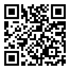 烟头中心温度可达多少度 知识小百科