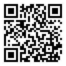 什么是嵌入式软件和非嵌入式软件 科普知识