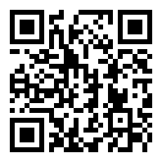 电压力锅炖鸡放多少水 知识科普君