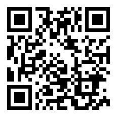 我国最早的天文学著作 知识大百科