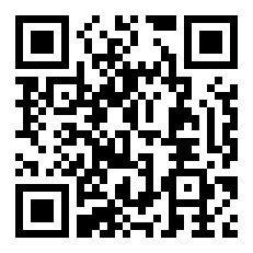 莎士比亚的四大悲剧 知识科普君