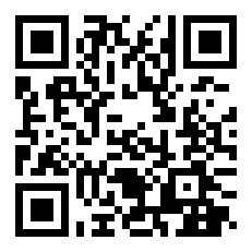 北大荒包括哪几个城市 知识大百科