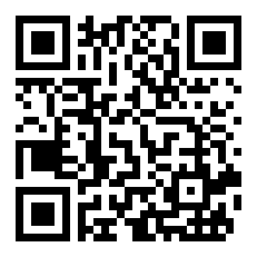 我国的四个直辖市分别是什么 知识大百科