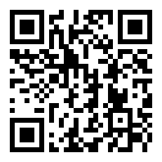 坐井观天告诉我们什么的道理 每日知识科普