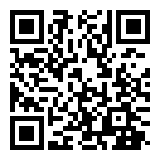 都江堰修建于哪个朝代 每日百科知识