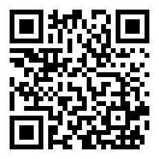 怎样写运动之星自我评价 科普知识