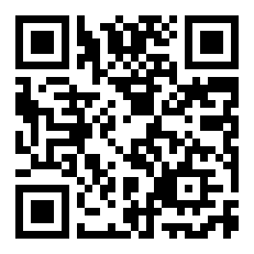 鲁迅的二十四孝图和山海经来历 知识小百科