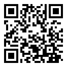 康熙的劲敌葛尔丹究竟是怎么死的 百科科普君