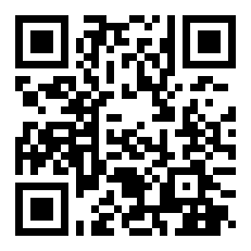 璞玉芳华是什么意思 知识小百科