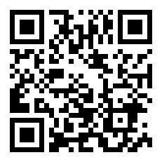 树懒和考拉的区别 科普知识