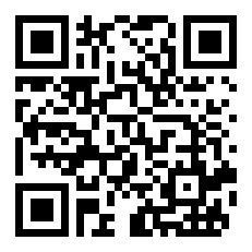 4种垃圾桶的分类 每日百科知识