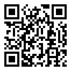 妈妈生日祝福语简短 科普小知识