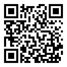 炒锅什么材质的用起来比较健康 知识小百科