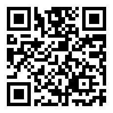 黄帝陵公祭活动每年什么时候举行 科普小知识