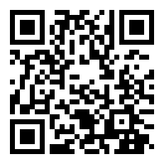 什么叫端祥端详的近义词是什么 知识大百科