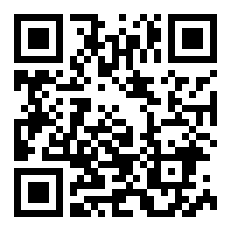 历届乒乓球主教练是谁 科普知识