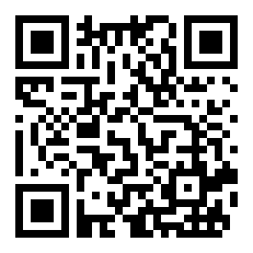 关于兰州大学经济学基地班 每日知识科普