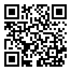 情侣名字 每日知识科普
