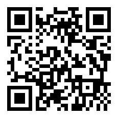 龙虾怎么洗简单又干净小苏打 知识小百科