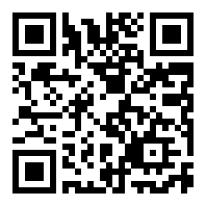 苹果手机电话本怎么恢复 百科全书