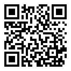 倩女幽魂的双人结拜称号有哪些 每日知识科普