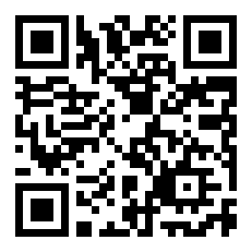 迷迭兰除深爱外还有哪些小说 知识大百科