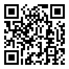 创意情人节祝福语2021 知识小百科