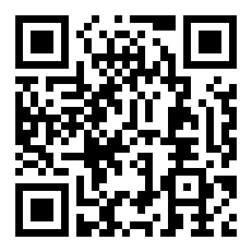 猴腿怎么吃 知识小百科