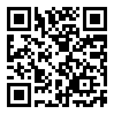 杨梅为什么会有虫子 每日百科知识