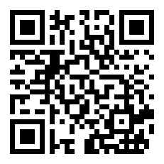 雁门关在哪 每日科普