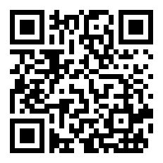 电脑新浪微博怎么发文章 每日百科知识