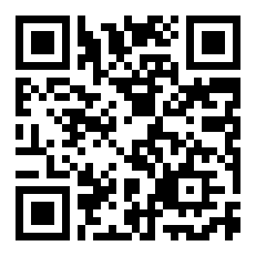 鹿鸣呦呦 食野之蒿意思 知识小百科