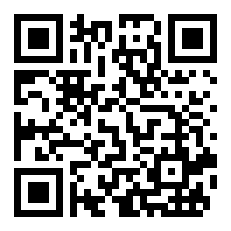 麦当劳中的四小福的人物分别是谁 百科科普君