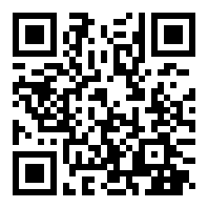 百戏之祖是什么 每日科普