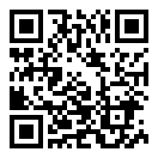 pp聚丙烯有毒吗 科普知识