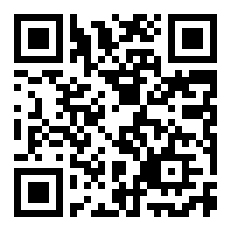 花团锦簇的锦是什么意思 知识科普君