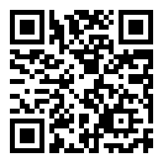 塞下曲唐卢纶的诗意是什么 每日百科知识