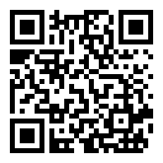 专科升本科可以自由选择学校吗 百科全书