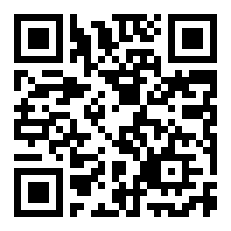 国庆节祝福语简短10字 百科全书