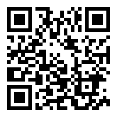海信空调ldm啥意思 科普知识