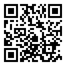 好听又难忘的网名 科普知识