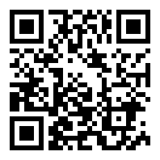 彭姓历史名人 知识大百科