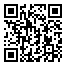 南沙群岛最大的自然岛屿是什么岛 知识大百科