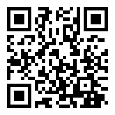 亚波人是啥 每日科普