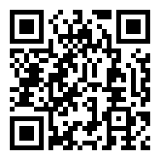 戚薇和陈赫演的电视剧是什么 每日科普