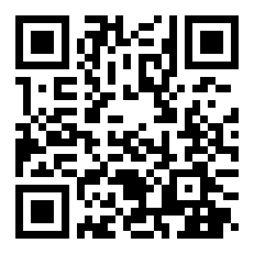 店家在古代一般是什么意思 知识大百科