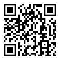 touran是大众什么车 每日科普