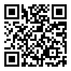 秉怎么读 每日科普