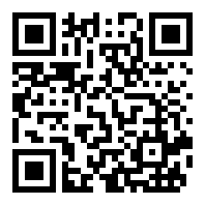 平步青云是什么意思 每日百科知识