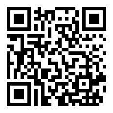 钱的两个字的词语 科普知识